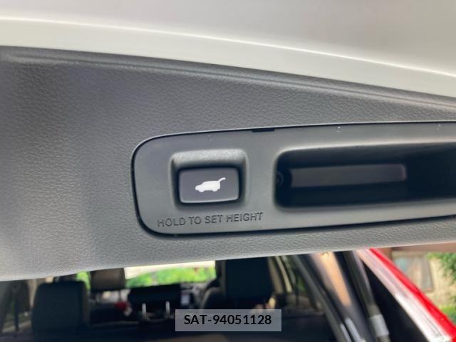 Honda CR-V HYBRID 2019-07 7615894-16