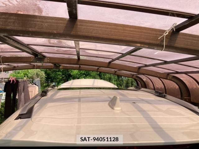 Honda CR-V HYBRID 2019-07 7615894-17
