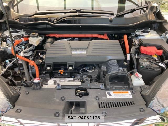Honda CR-V HYBRID 2019-07 7615894-18