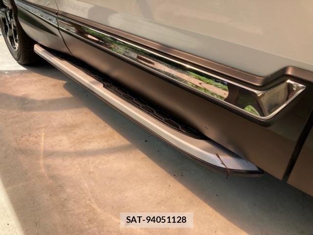 Honda CR-V HYBRID 2019-07 7615894-19