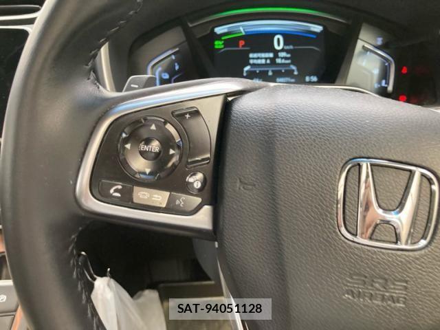 Honda CR-V HYBRID 2019-07 7615894-23