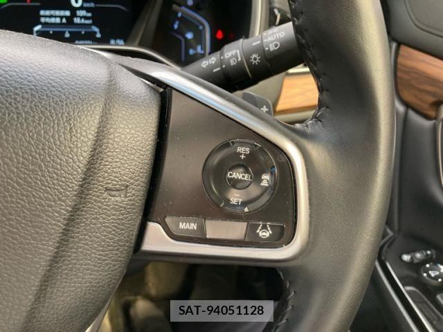 Honda CR-V HYBRID 2019-07 7615894-24