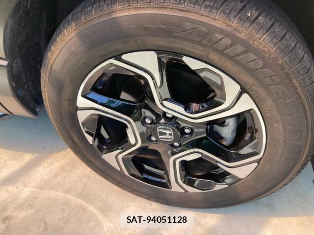 Honda CR-V HYBRID 2019-07 7615894-6