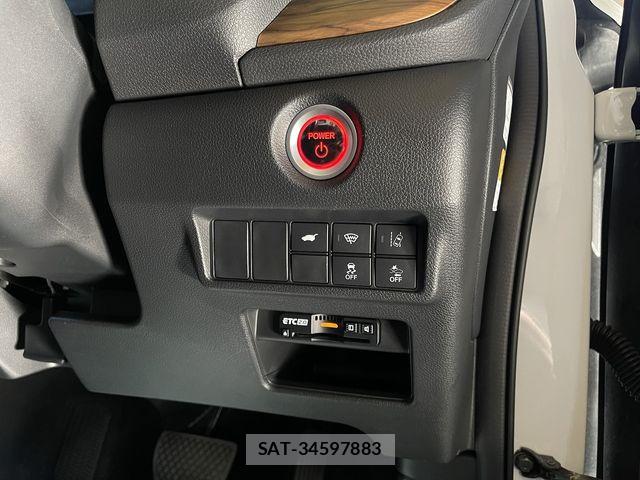 Honda CR-V HYBRID 2019-09 7722284-16