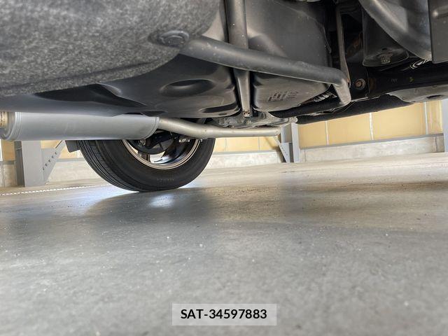 Honda CR-V HYBRID 2019-09 7722284-21