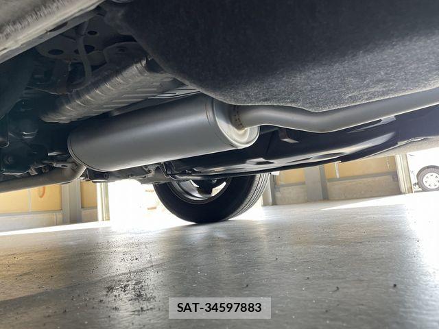 Honda CR-V HYBRID 2019-09 7722284-22