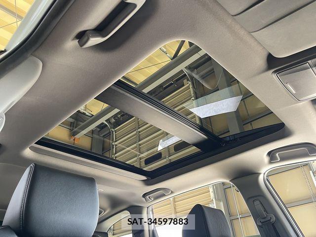 Honda CR-V HYBRID 2019-09 7722284-5