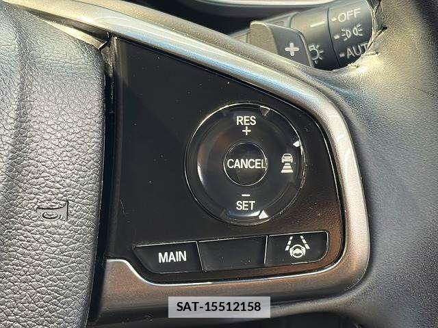 Honda CR-V HYBRID 2019-05 7961062-11