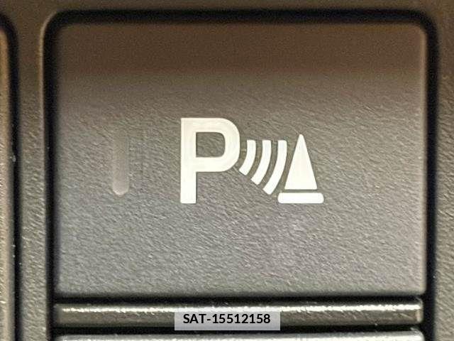 Honda CR-V HYBRID 2019-05 7961062-14