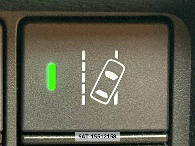Honda CR-V HYBRID 2019-05 7961062-15