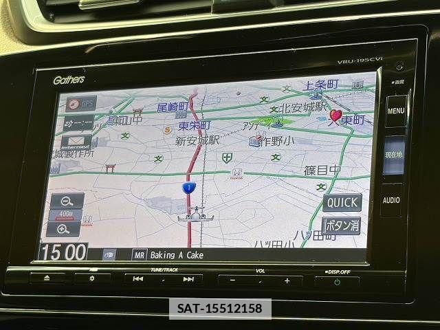 Honda CR-V HYBRID 2019-05 7961062-2