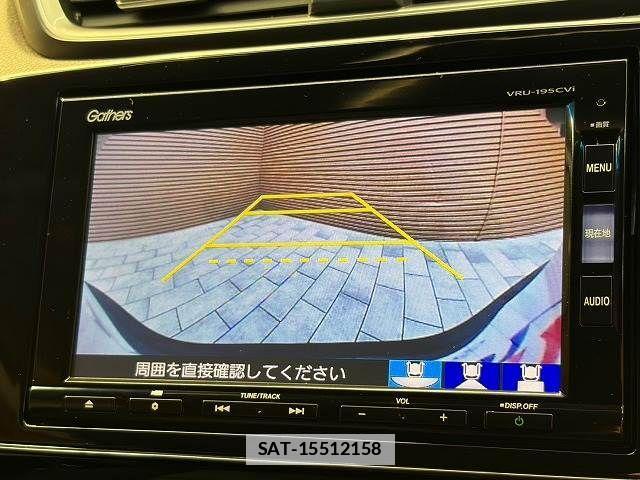 Honda CR-V HYBRID 2019-05 7961062-3