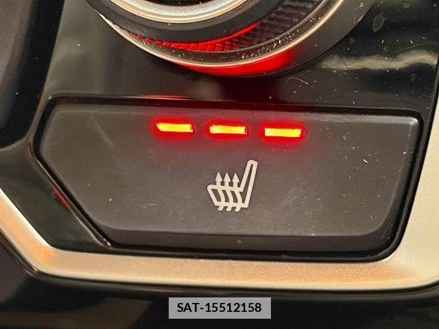 Honda CR-V HYBRID 2019-05 7961062-4