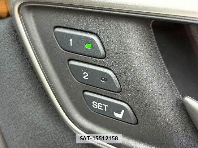 Honda CR-V HYBRID 2019-05 7961062-5