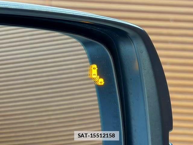 Honda CR-V HYBRID 2019-05 7961062-6