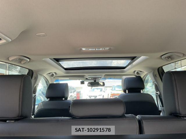 Honda CR-V HYBRID 2019-02 8485220-13