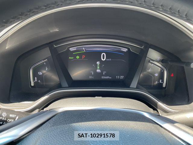 Honda CR-V HYBRID 2019-02 8485220-18