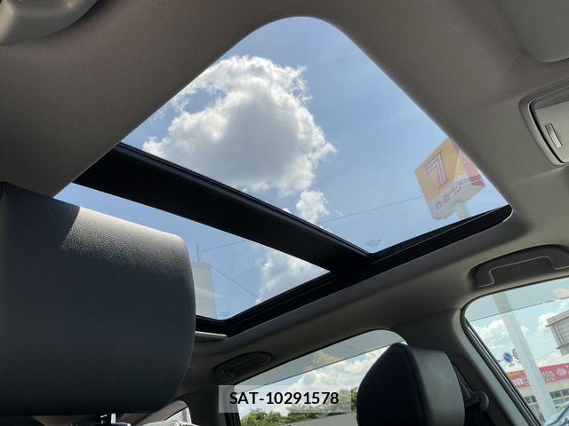 Honda CR-V HYBRID 2019-02 8485220-24