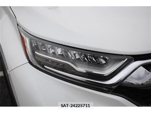 Honda CR-V HYBRID 2018-12 8828463-13