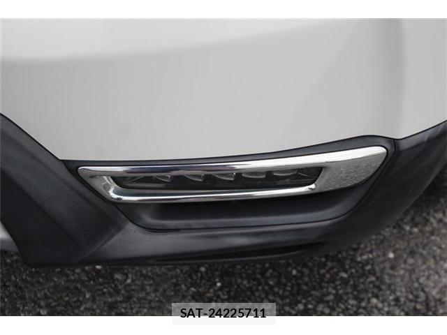 Honda CR-V HYBRID 2018-12 8828463-14