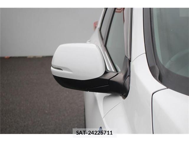 Honda CR-V HYBRID 2018-12 8828463-16