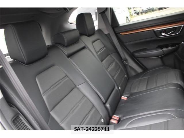 Honda CR-V HYBRID 2018-12 8828463-20