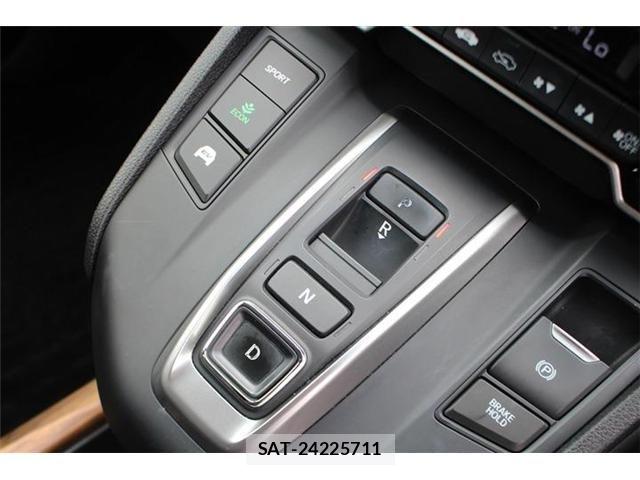 Honda CR-V HYBRID 2018-12 8828463-23