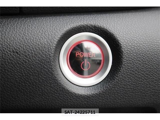 Honda CR-V HYBRID 2018-12 8828463-24