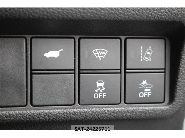 Honda CR-V HYBRID 2018-12 8828463-25