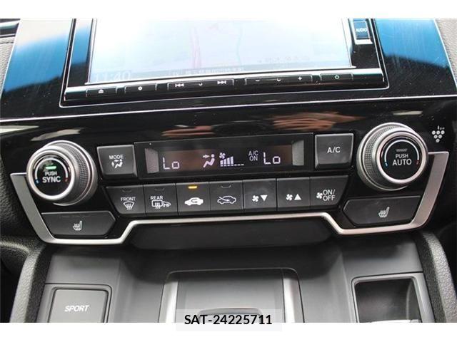 Honda CR-V HYBRID 2018-12 8828463-26