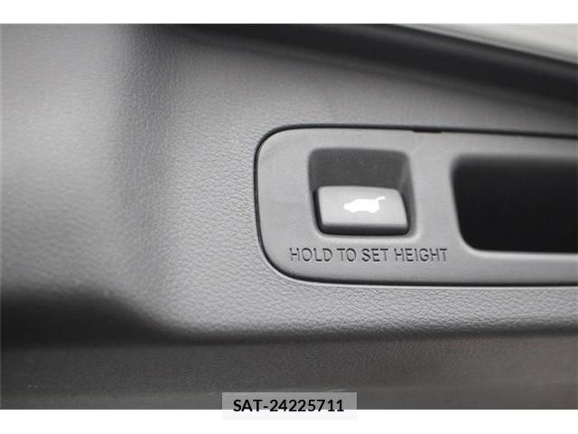 Honda CR-V HYBRID 2018-12 8828463-27