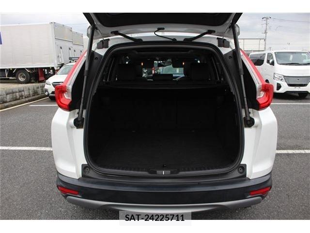 Honda CR-V HYBRID 2018-12 8828463-28