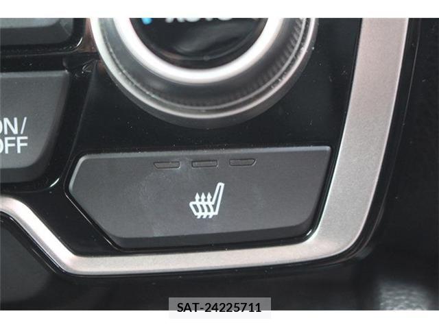 Honda CR-V HYBRID 2018-12 8828463-6