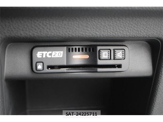 Honda CR-V HYBRID 2018-12 8828463-7
