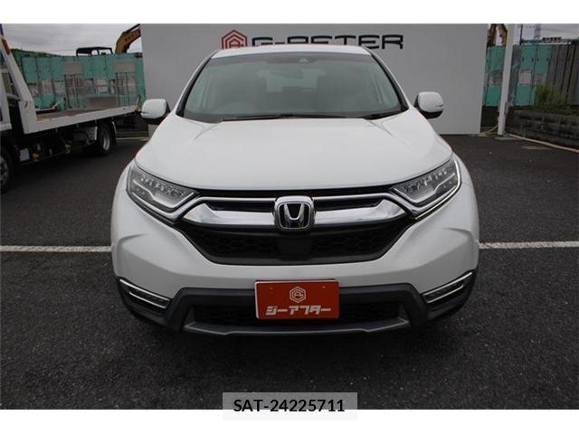 Honda CR-V HYBRID 2018-12 8828463-8