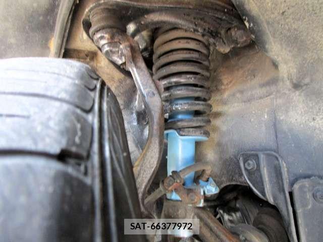 Honda CR-X 1991-01 8371559-10