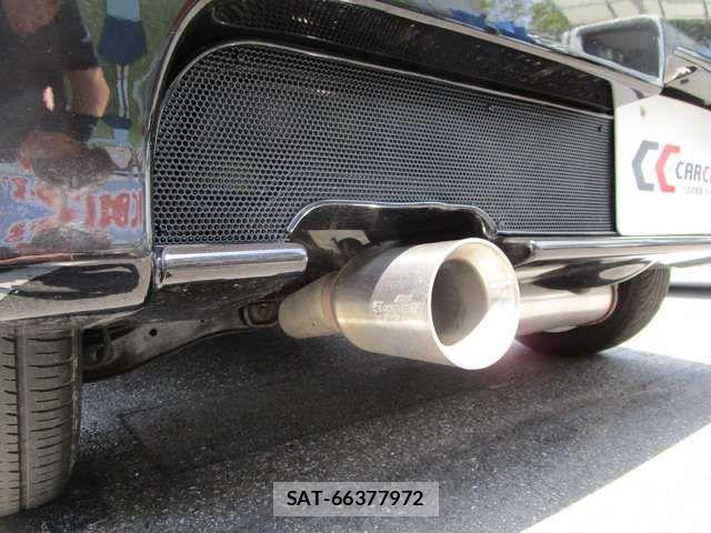Honda CR-X 1991-01 8371559-15