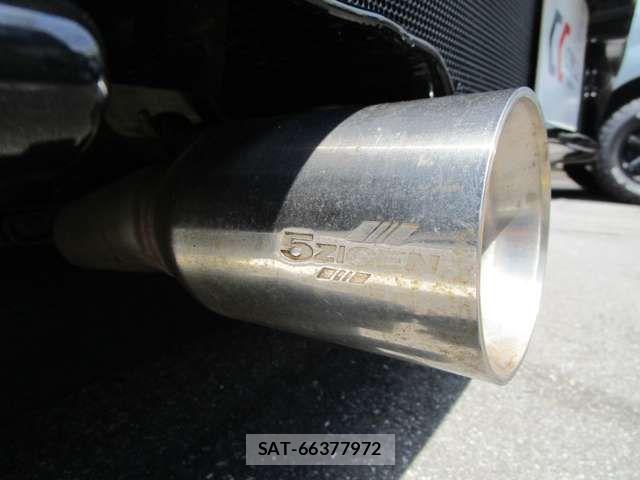 Honda CR-X 1991-01 8371559-16