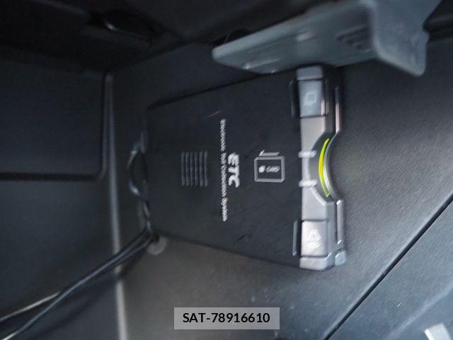Honda CR-Z 2012-07 1227587-17