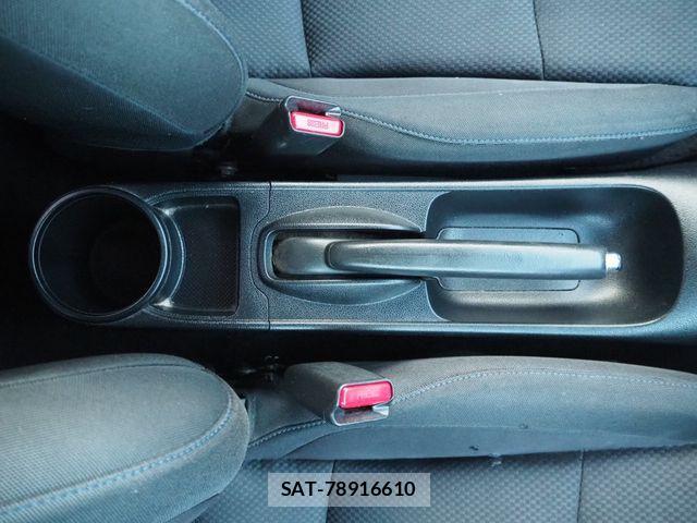 Honda CR-Z 2012-07 1227587-18