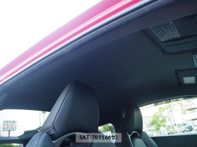 Honda CR-Z 2012-07 1227587-23