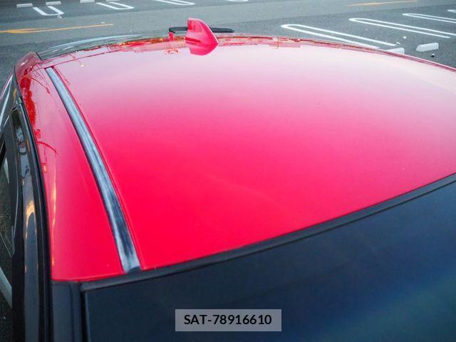 Honda CR-Z 2012-07 1227587-27
