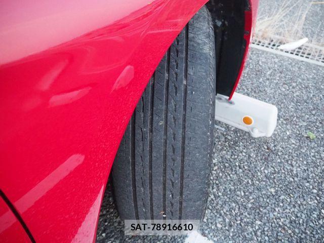 Honda CR-Z 2012-07 1227587-28