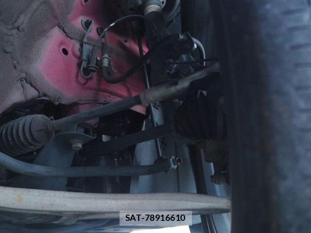 Honda CR-Z 2012-07 1227587-29