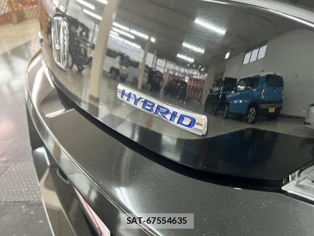 Honda CR-Z 2016-08 1281051-11
