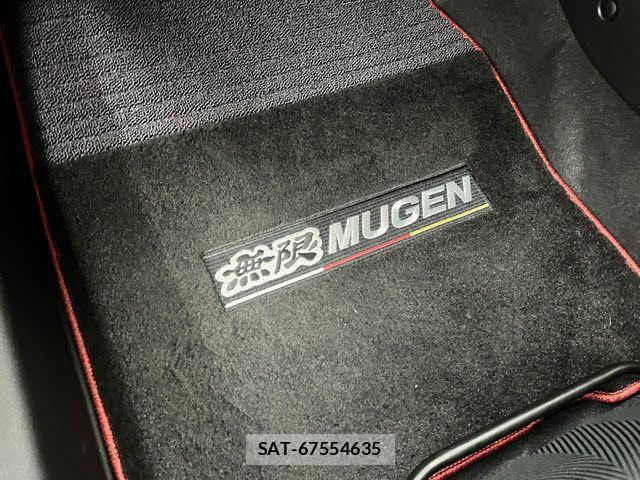 Honda CR-Z 2016-08 1281051-12