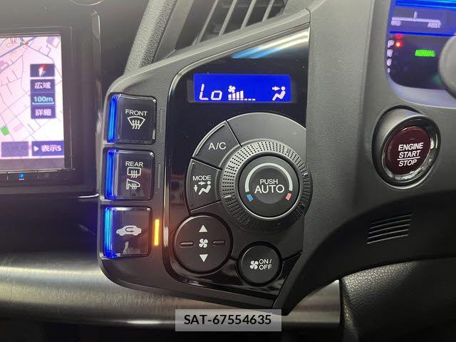 Honda CR-Z 2016-08 1281051-14