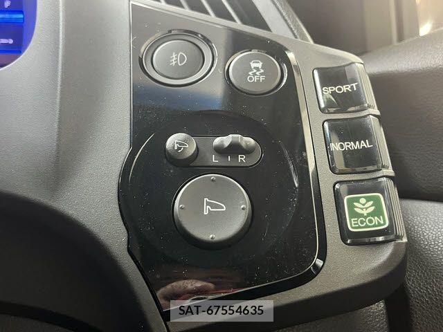 Honda CR-Z 2016-08 1281051-16