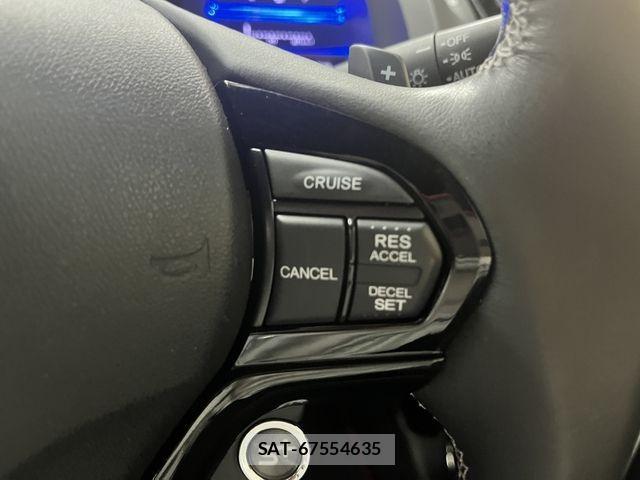Honda CR-Z 2016-08 1281051-17