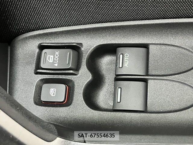 Honda CR-Z 2016-08 1281051-22